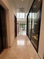 Sembawang Straits Estate (D27), Terrace #584463221